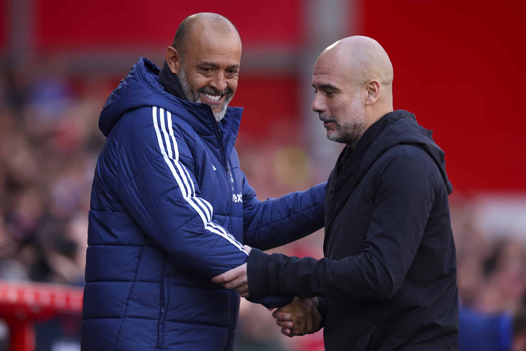 manchester city vs nottingham forest