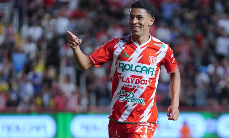 ¿Por qué no juega Johan Rojas hoy?