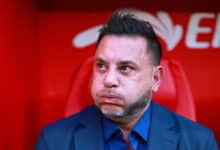 Toluca vs Columbus Crew: resultado EN VIVO y goles en la Leagues Cup