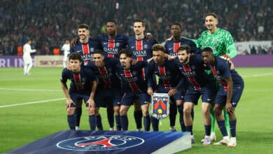 psg hoy en champions