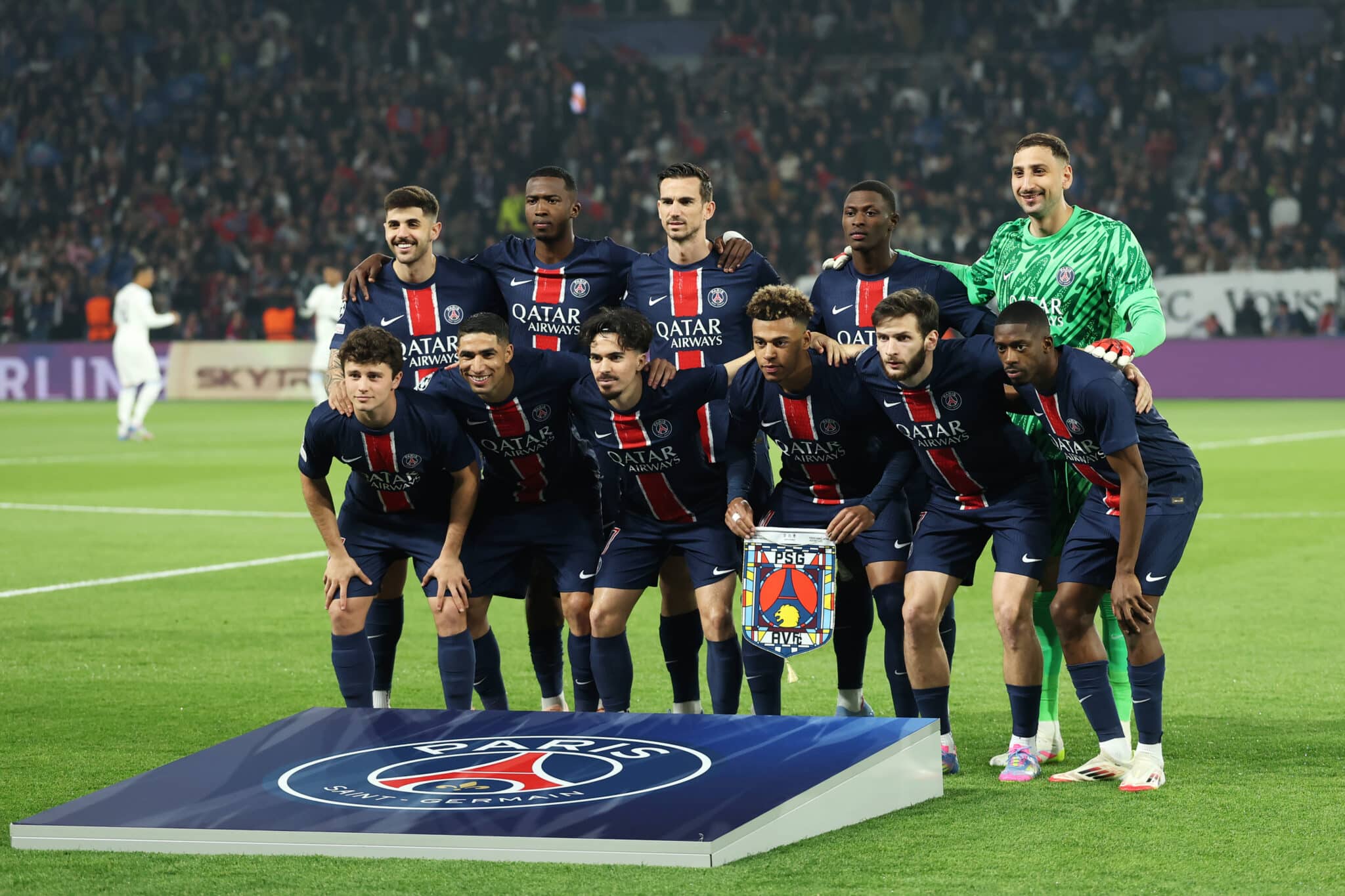 psg hoy en champions