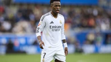 real madrid hoy vinicius