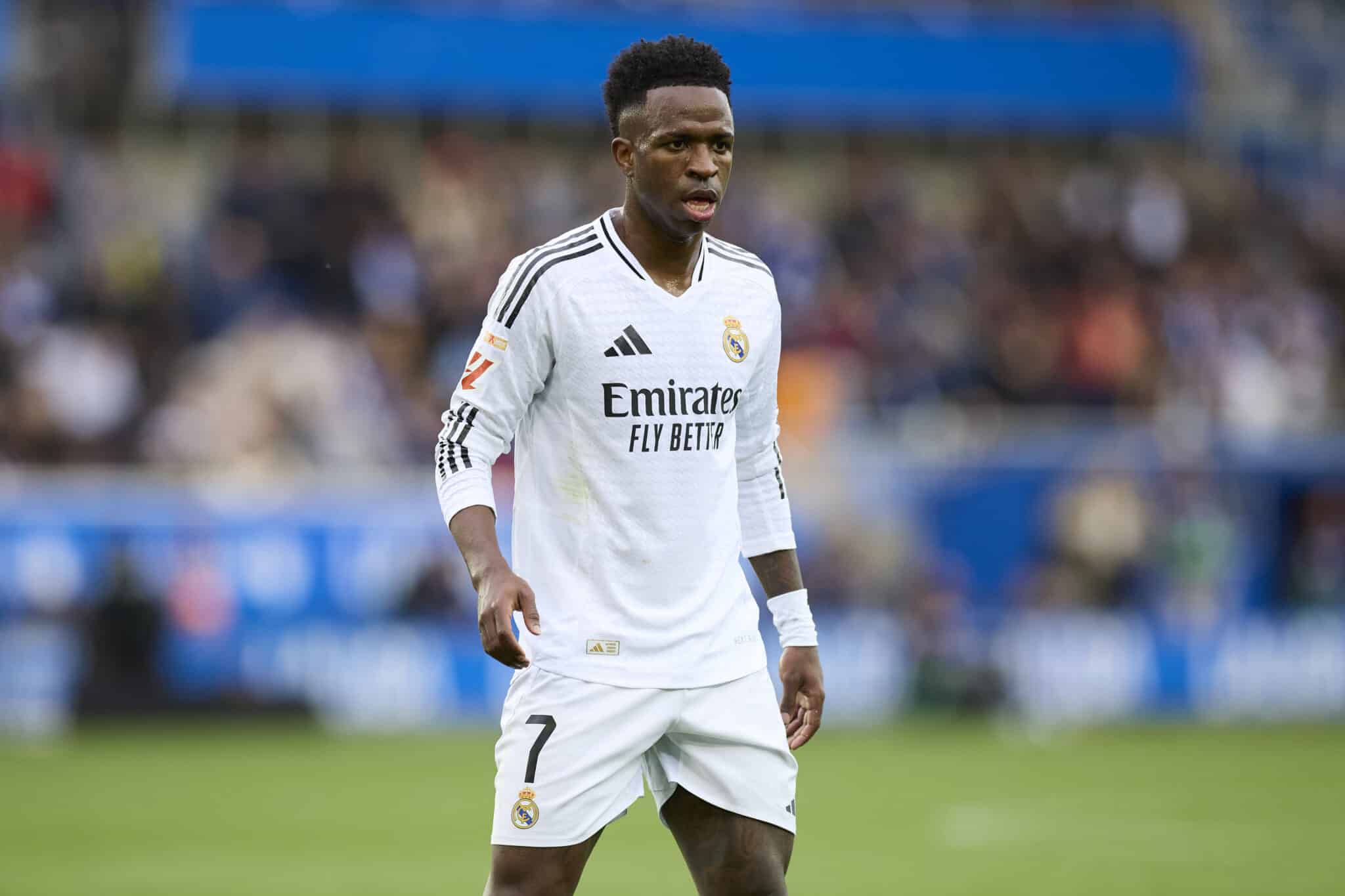 real madrid hoy vinicius