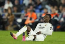 Real Madrid hoy: lesión de Camavinga y calendario de pretemporada