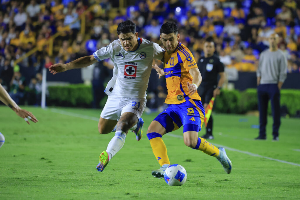 Tigres vs Juárez será uno de los duelos especiales de la Liga MX. 