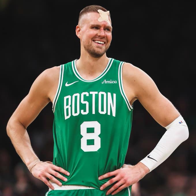 Magic vs Celtics, pronósticos del Juego 3 de la NBA.