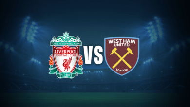 Liverpool vs West Ham, por la fecha 32 de la Premier League.
