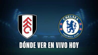 Fulham vs Chelsea