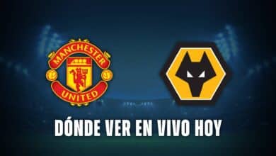 Manchester United vs Wolves