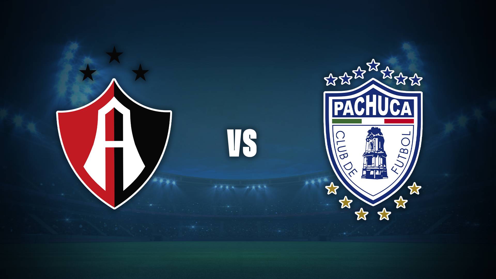 Atlas vs Pachuca HOY, será el otro encuentro de los cuartos de final de la Liga MX Femenil