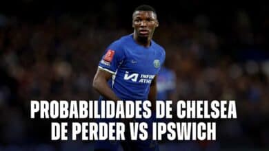 chelsea vs ipswich