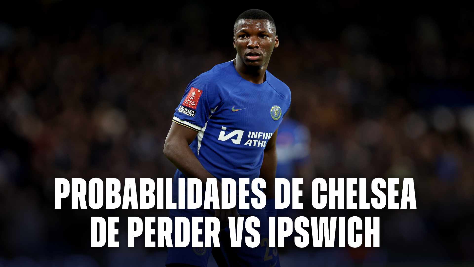 chelsea vs ipswich