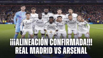 real madrid hoy confirmado