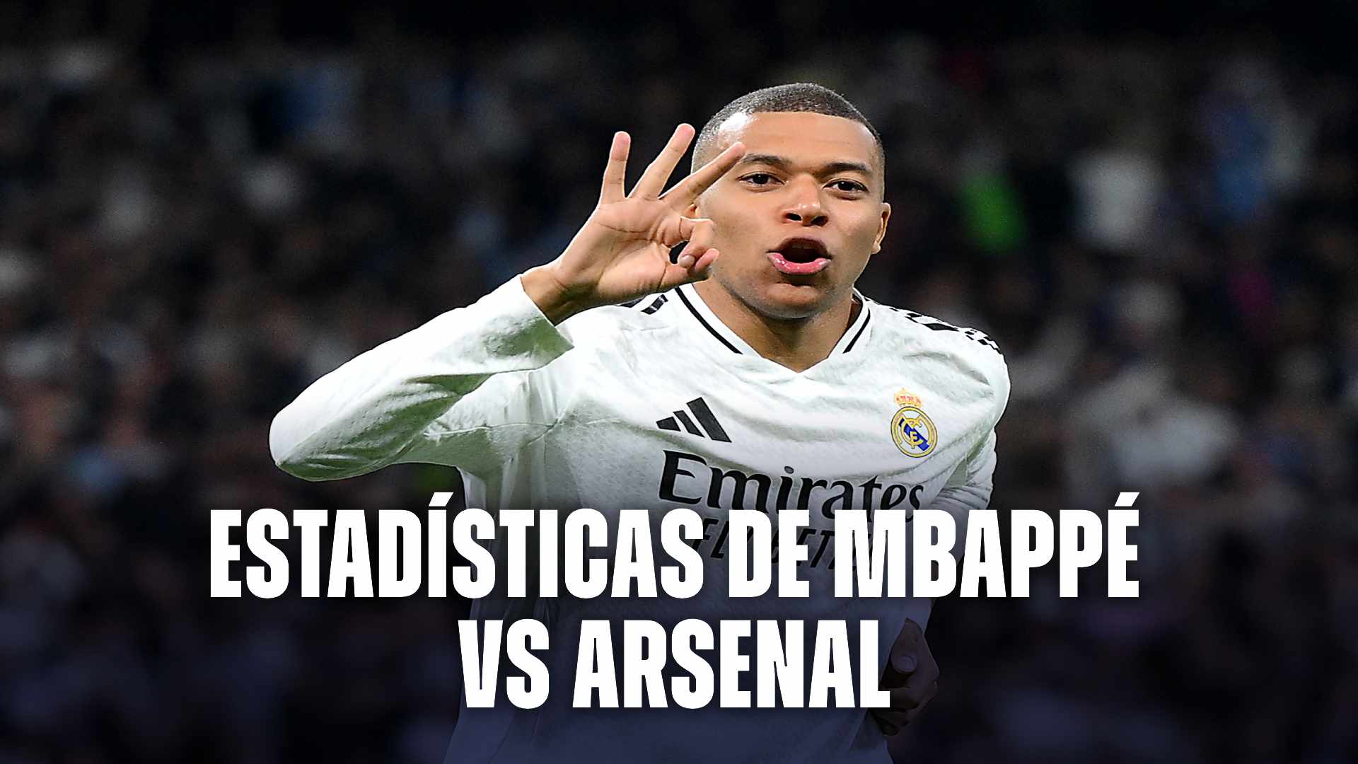 kylian mbappe hoy