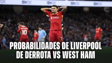 liverpool hoy