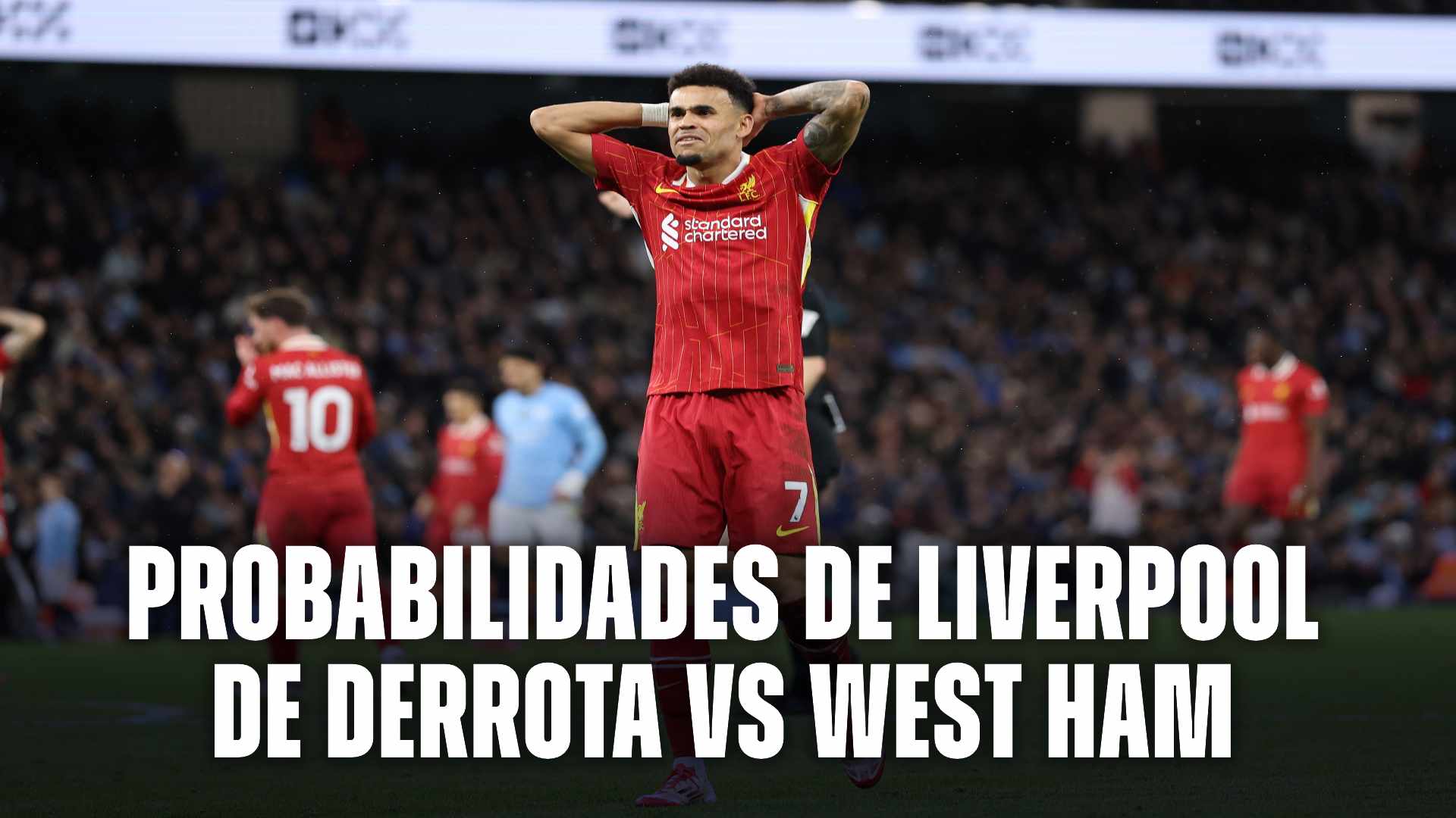 liverpool hoy