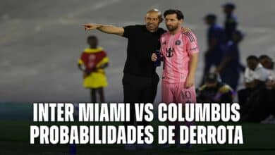 inter miami hoy con messi