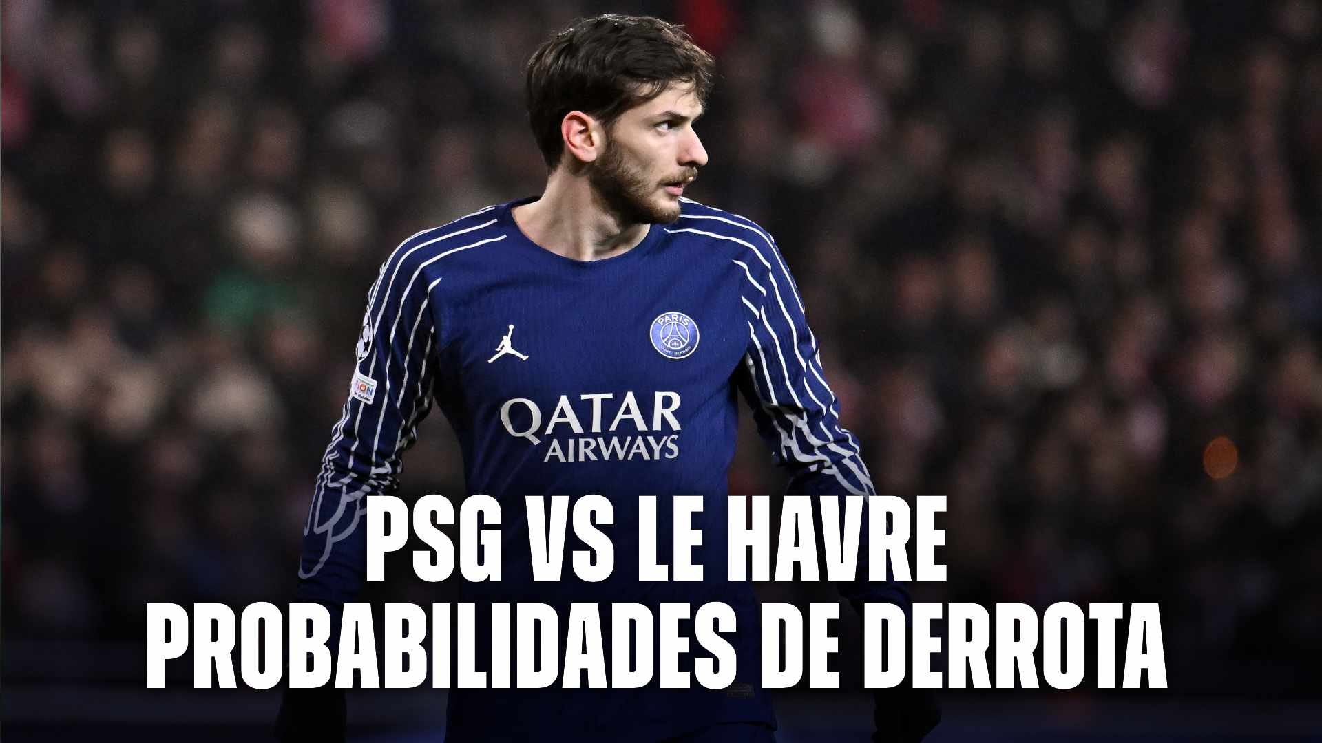 psg hoy