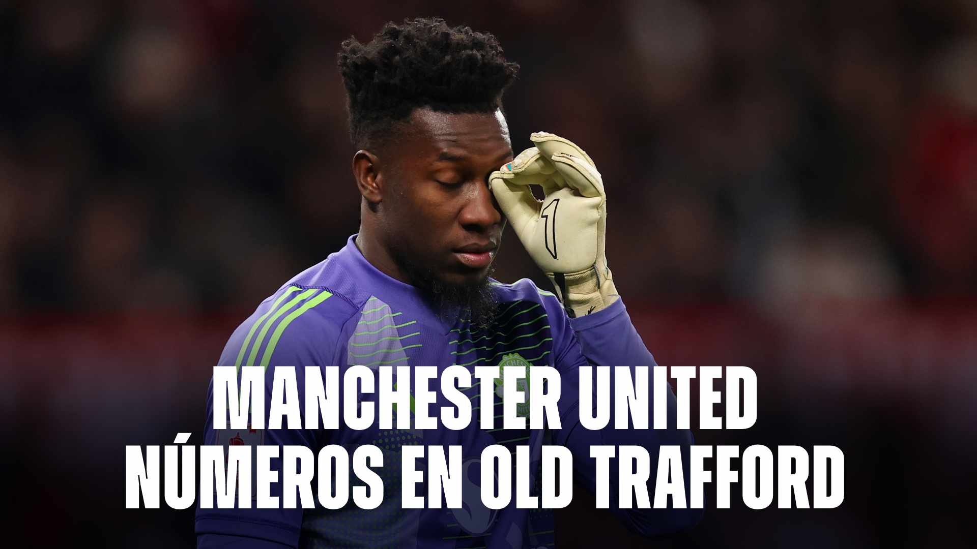 manchester united hoy