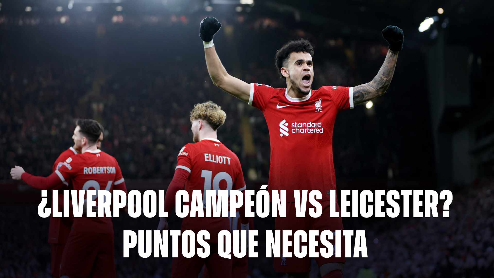 liverpool hoy vs leicester