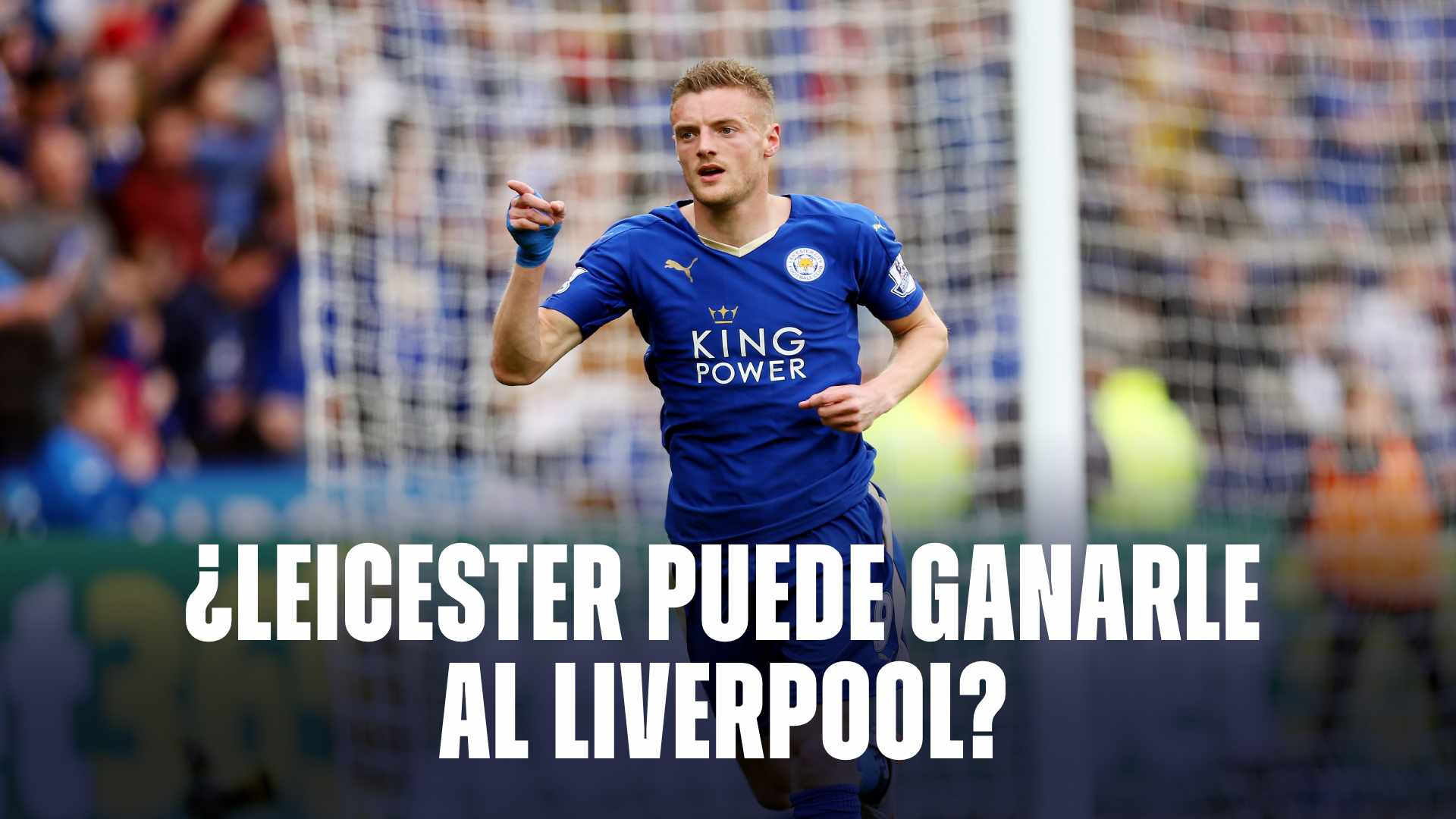 leicester vs liverpool