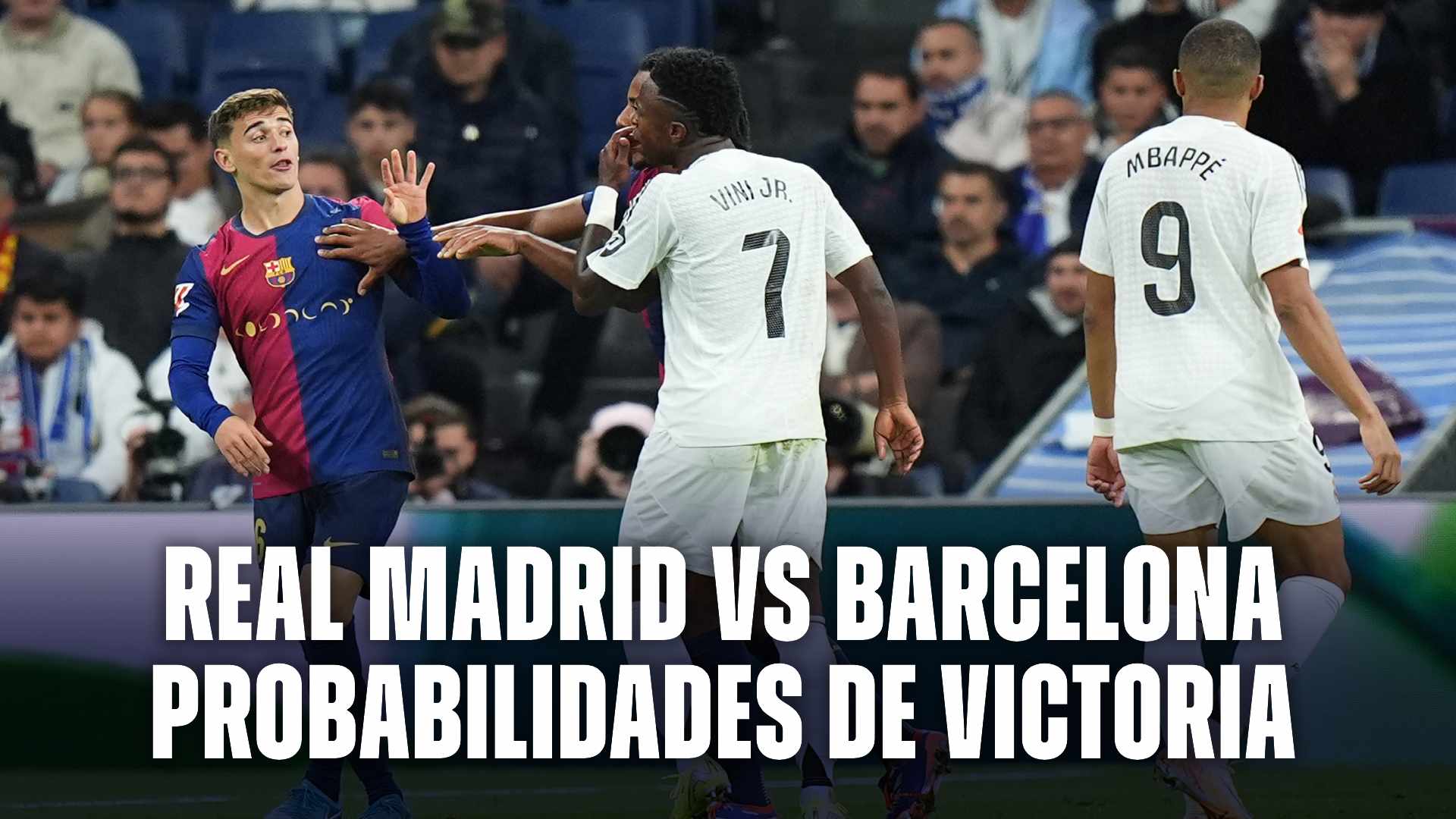 real madrid hoy prepara la final vs barcelona