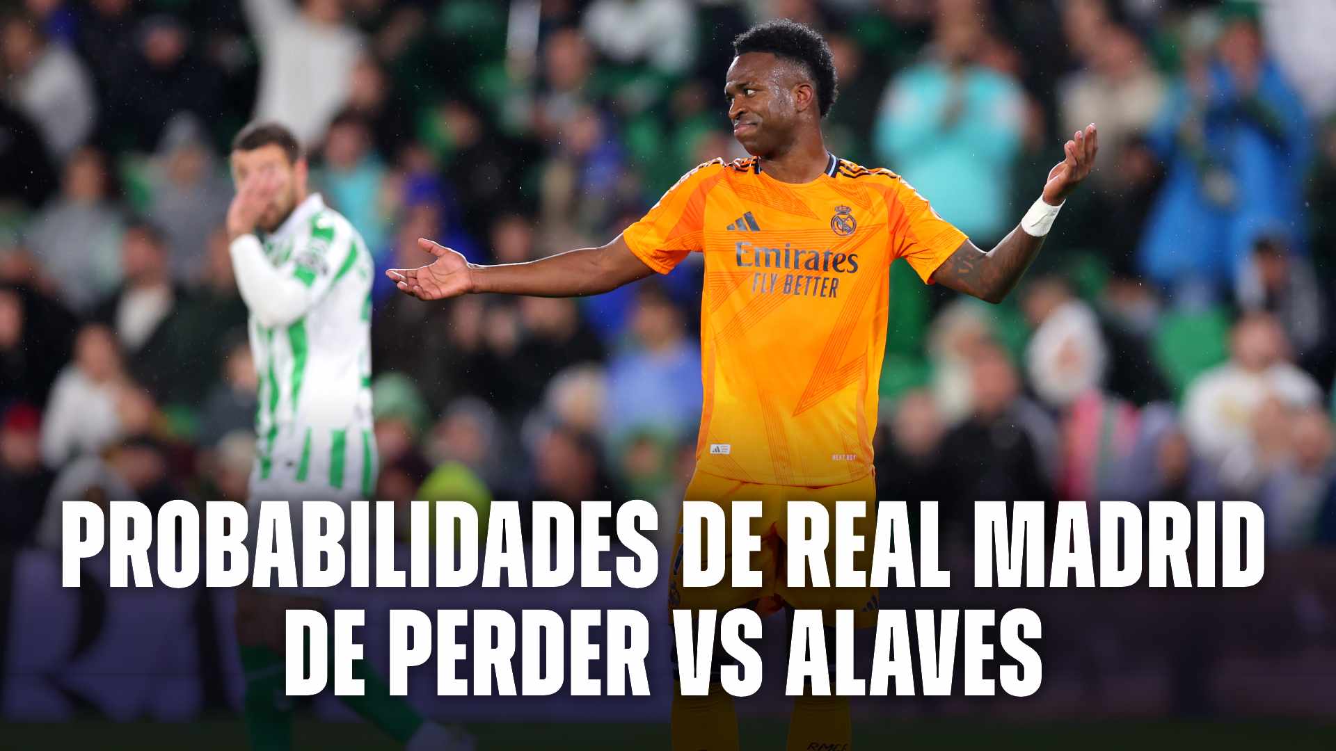 real madrid hoy vs alaves