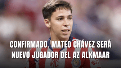 PORTADA_Confirmado Mateo Chávez al AZ