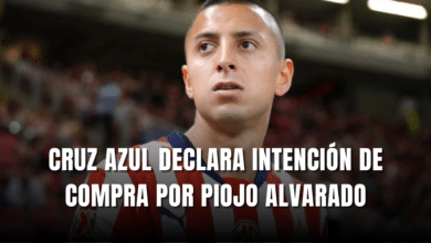 PORTADA_Cruz Azul declara intención de compra por Roberto Alvarado