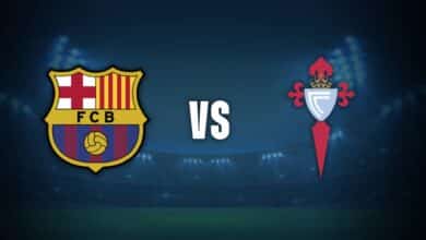 Previa de Barcelona vs Celta hoy por La Liga de España