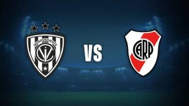 La previa de Independiente del Valle vs River