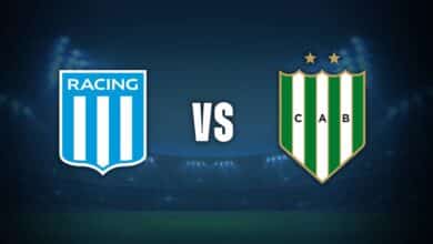 La previa de Racing vs Banfield por el Torneo Apertura 2025.