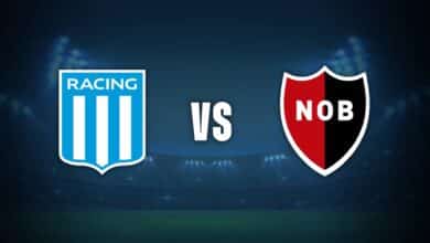 La previa de Racing vs Newell's