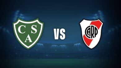 La previa de Sarmiento vs River por el Torneo Apertura 2025