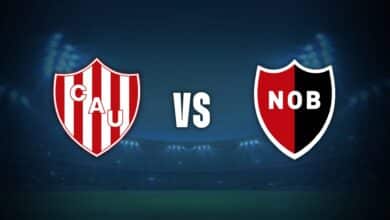 La Previa de Unión vs Newell's por el Torneo Apertura 2025