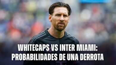 inter miami hoy con messi
