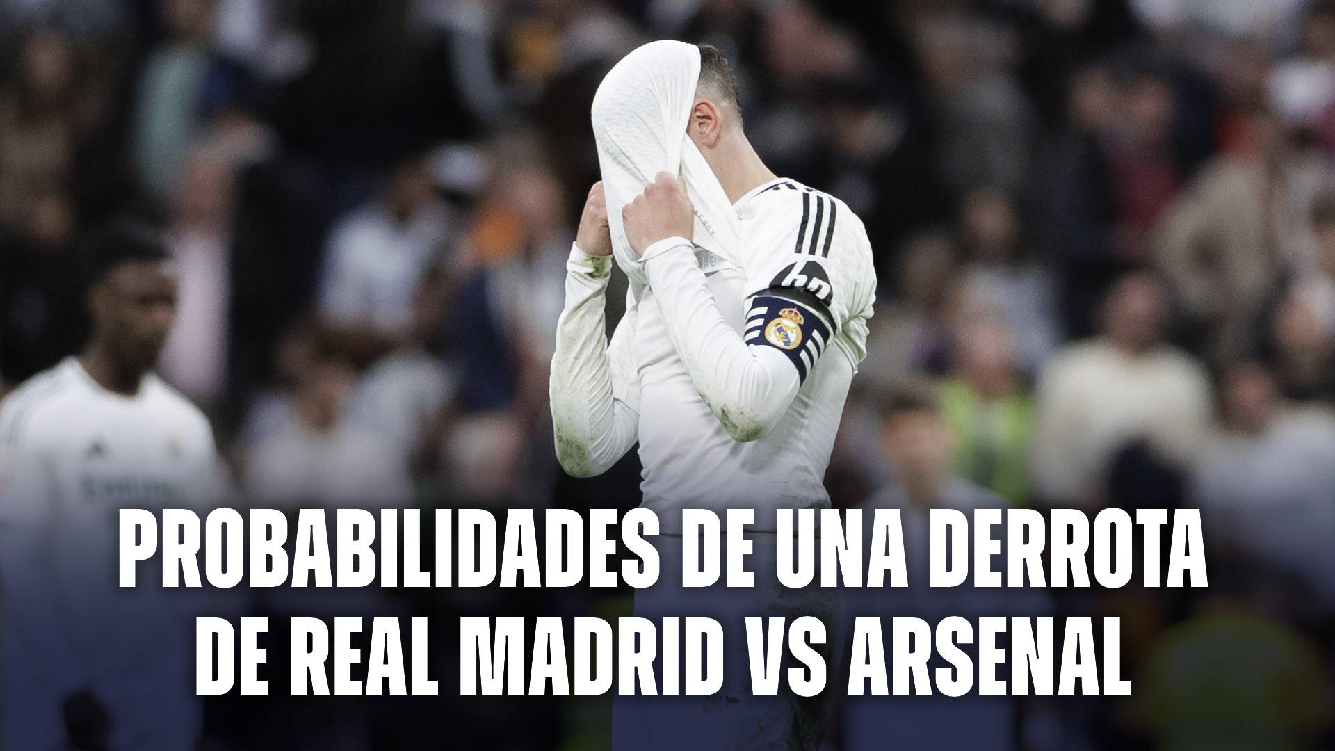 Bayern Munich vs Inter: Probabilidades de una derrota del elenco alemán en la Champions League