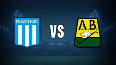 racing hoy vs bucaramanga