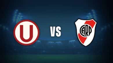 Universitario vs River hoy, mano a mano por la Copa Libertadores 2025