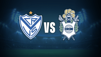 Vélez vs Gimnasia, por la fecha 15 del Apertura, ¿la última chance para ambos?