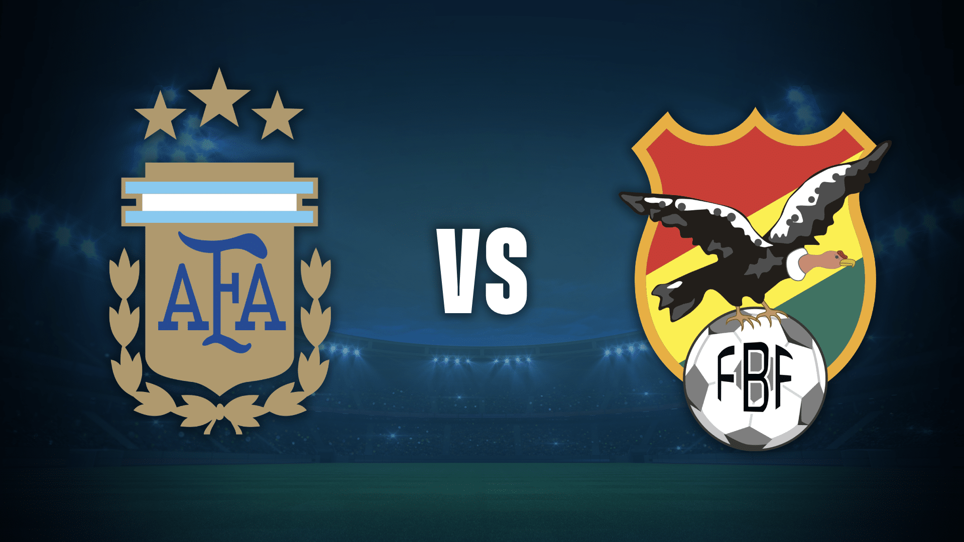 Argentina vs Bolivia Sub 17 HOY: Resultado EN VIVO y goles