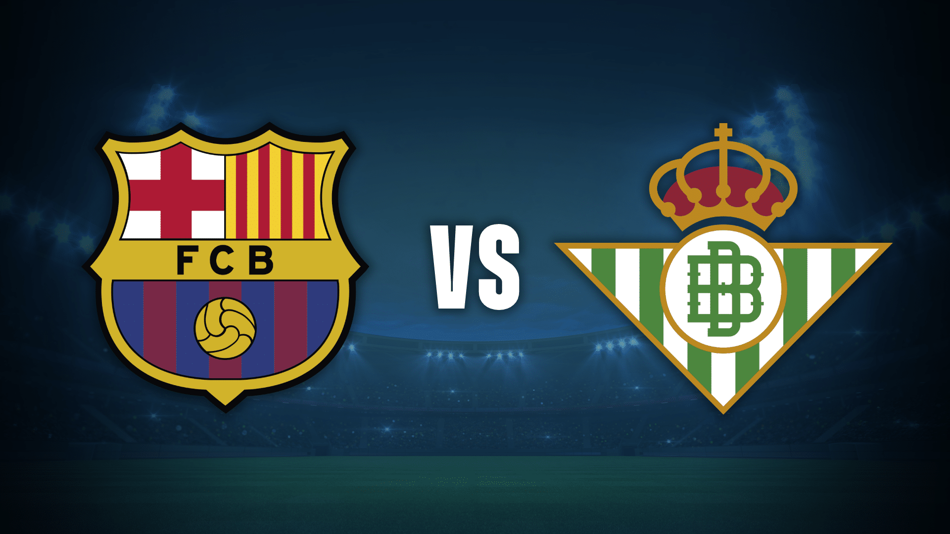 barcelona vs betis hoy