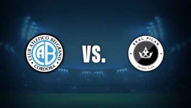 belgrano hoy vs real pilar