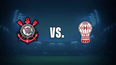 corinthians vs huracan hoy