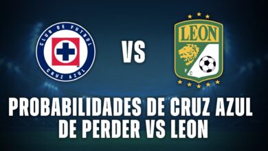 cruz azul hoy vs leon