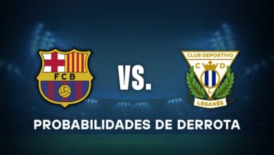 barcelona vs leganes