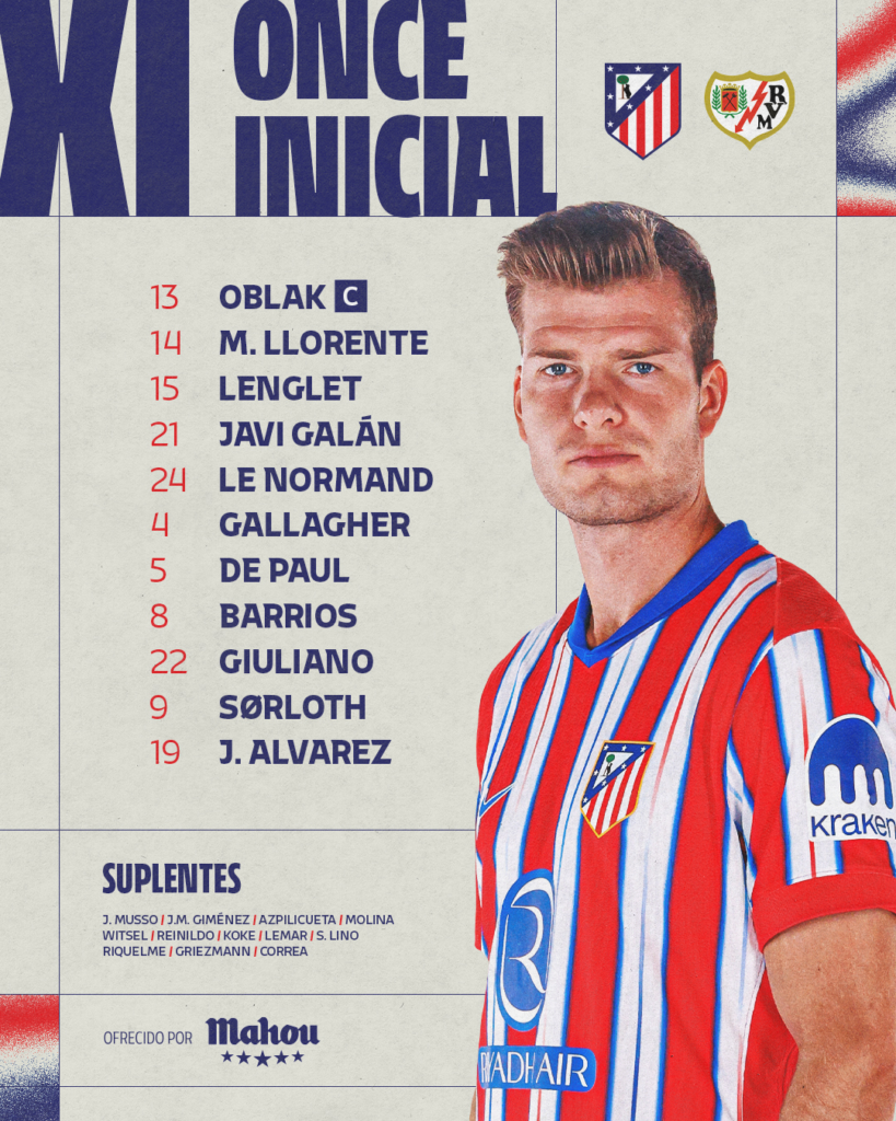 antoine griezmann afuera del xi