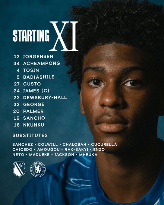 xi sin moises caicedo