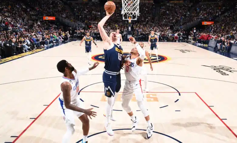 Thunder vs Nuggets: pronósticos deportivos en este Juego 7.