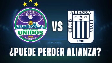 alianza lima hoy vs comerciantes
